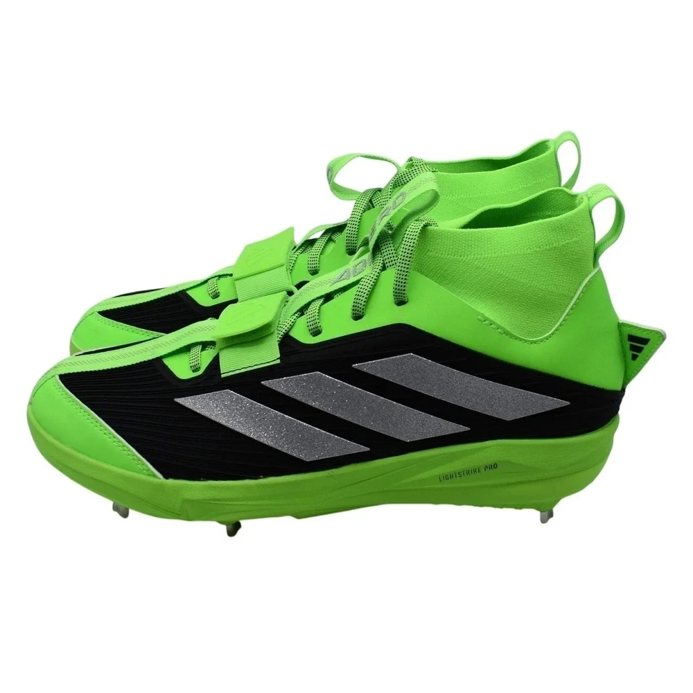 adidas adizero edge+